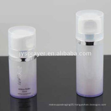 Supply All Kinds Of Compressed Air Spray Bottle